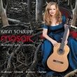 Karin Schaupp Mosaic