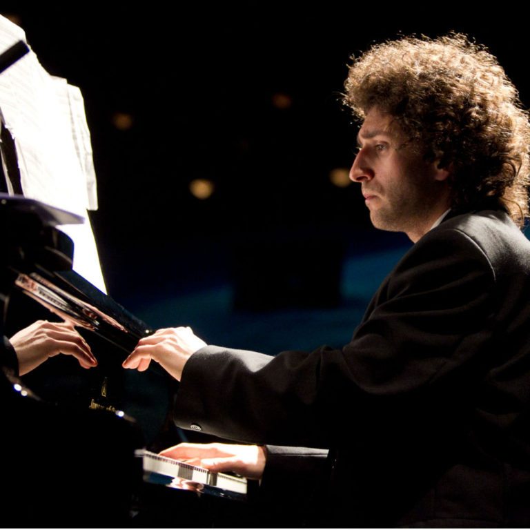 Stefan Cassomenos Classikon Review