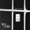 Sideband