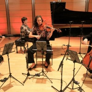 Selby and Friends A Final Offering review