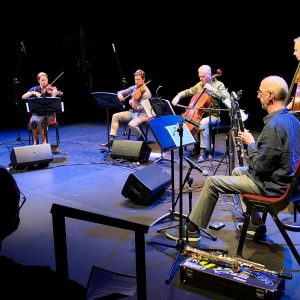Paul Cutlan Review