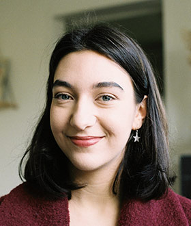 Stella JJ