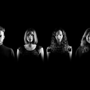 Rubiks Collective