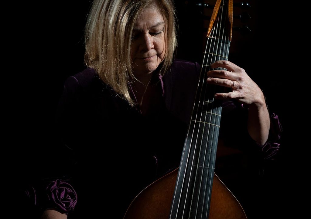 jenny erikkson