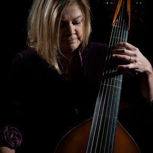 jenny erikkson