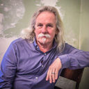 Alan Holley