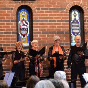 coro austral tesoro 2 11 19 mosman art gallery photo vanessa goryl cropped orig