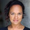 Karen Van Spall