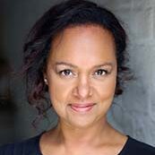 Picture of Karen Van Spall