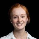 Lily Begg
