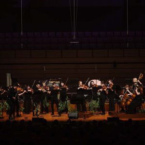 05 25 23 camerata from my homeland qpac morgan roberts 1021