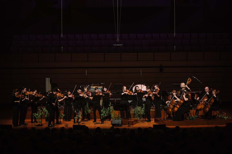 05 25 23 camerata from my homeland qpac morgan roberts 1021