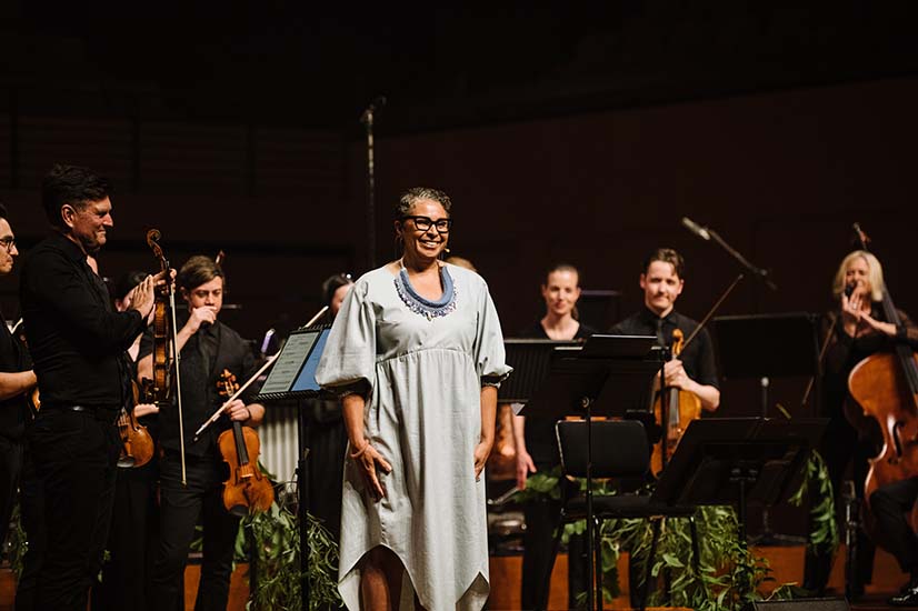 05 25 23 camerata from my homeland qpac morgan roberts 1357