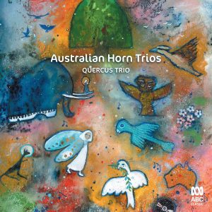 abcl0058 quercus australian horn trios cover 1500x1500