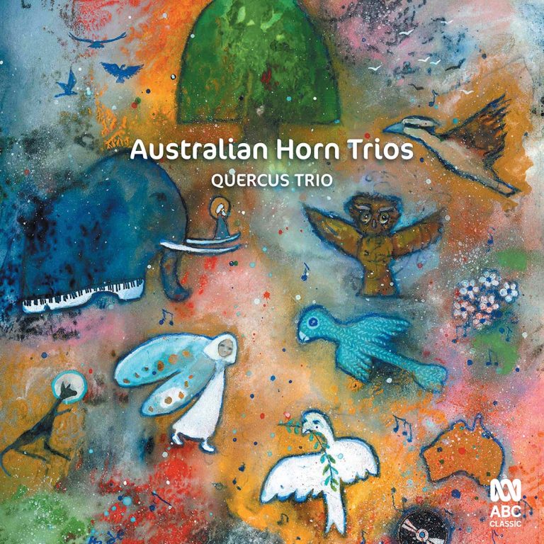 abcl0058 quercus australian horn trios cover 1500x1500