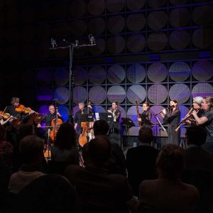 230610arco 154