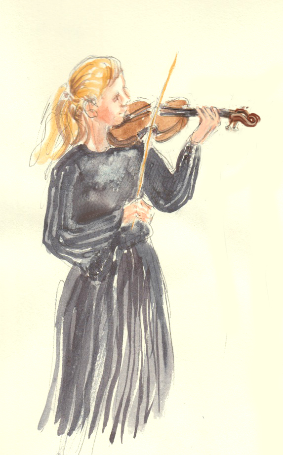 ahe skye m19 6 23