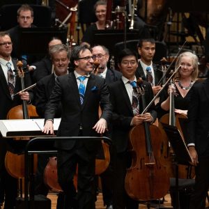 orchestra high res 61