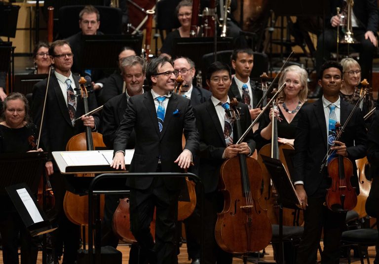 orchestra high res 61