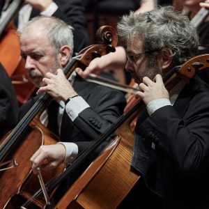 2023 britten prokofiev detail