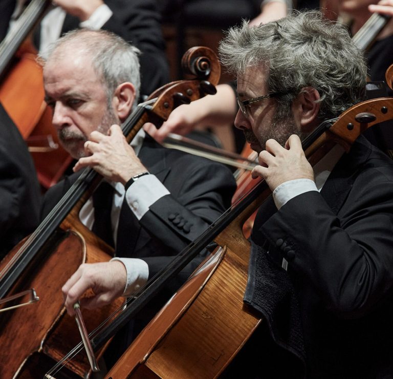 2023 britten prokofiev detail