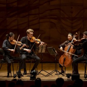 affinity quartet (1)