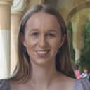 Claire Matthews