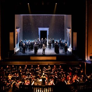idomeneo charlie kinross lr 5533