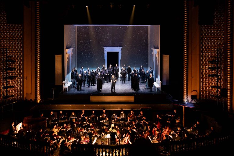 idomeneo charlie kinross lr 5533