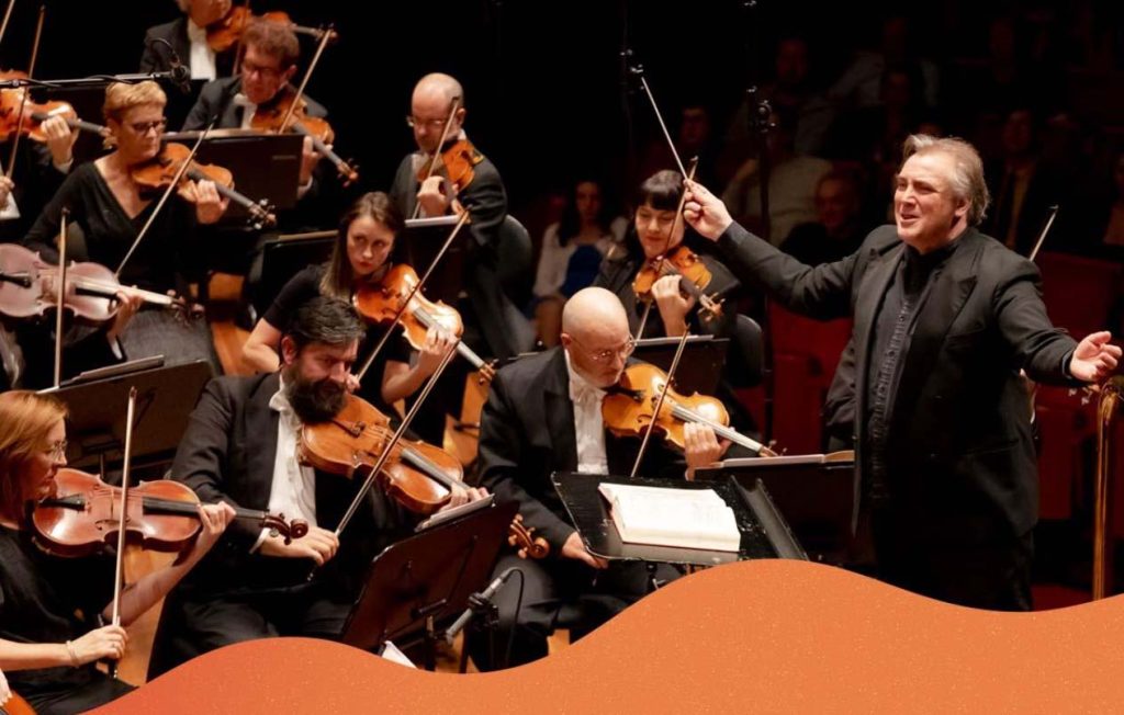 mso