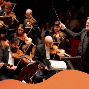 mso