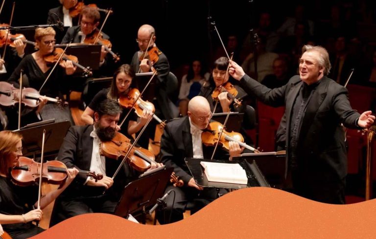 mso