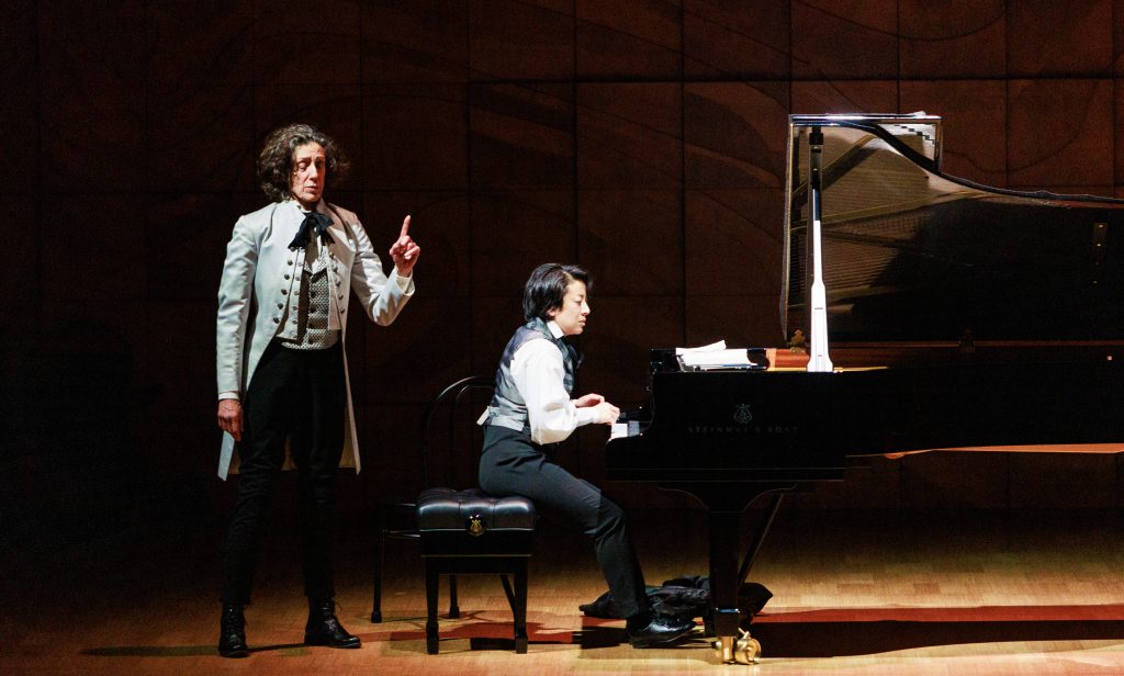 musica viva chopins piano