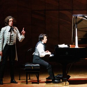 musica viva chopins piano