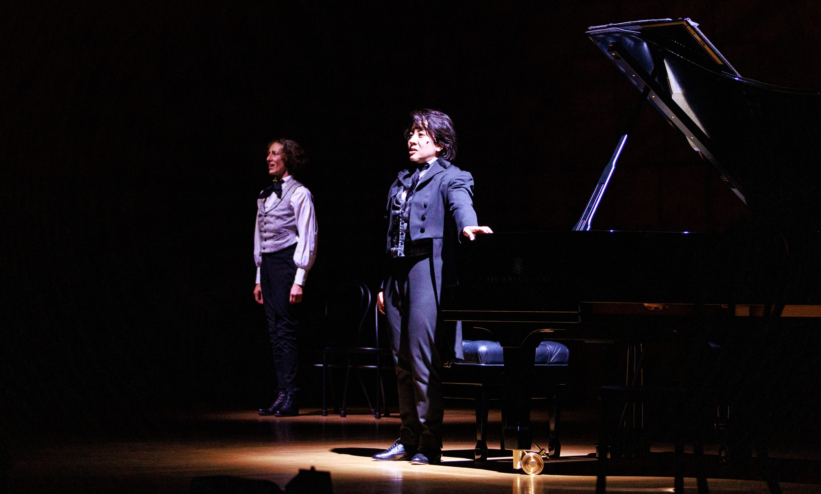musica viva chopins piano