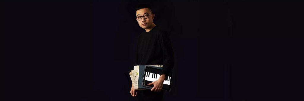 schubert overwritten 3 1