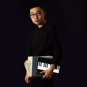 schubert overwritten 3 1