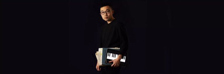 schubert overwritten 3 1