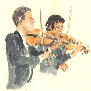 sco22 7 23 violins 1