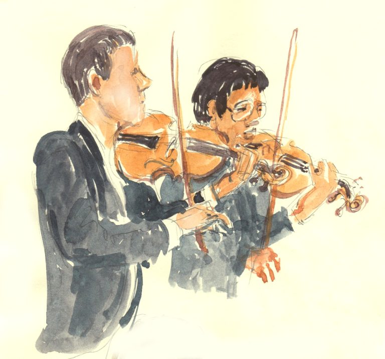 sco22 7 23 violins 1