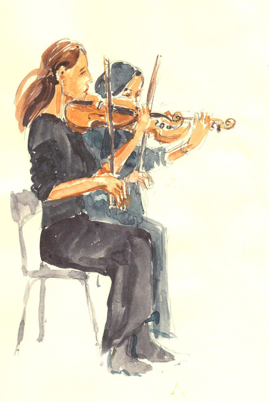sco22 7 23 violins