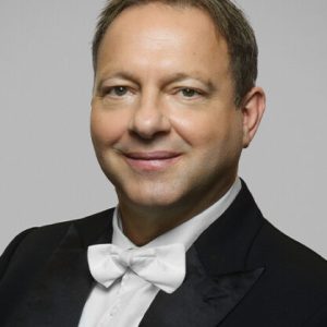 2023 francesco celata listing