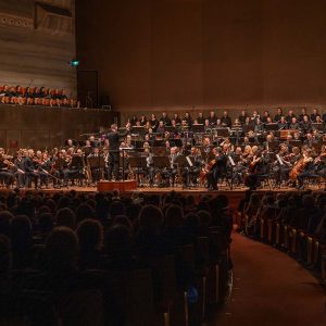 mso marsalis