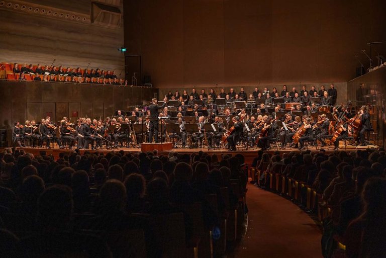 mso marsalis