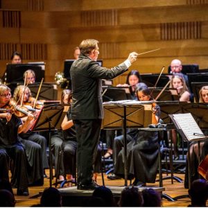 wso launch 2024