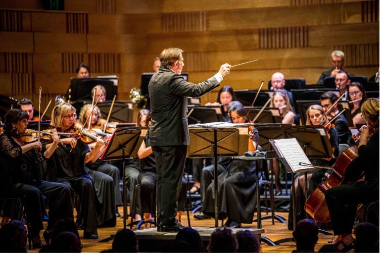 wso launch 2024