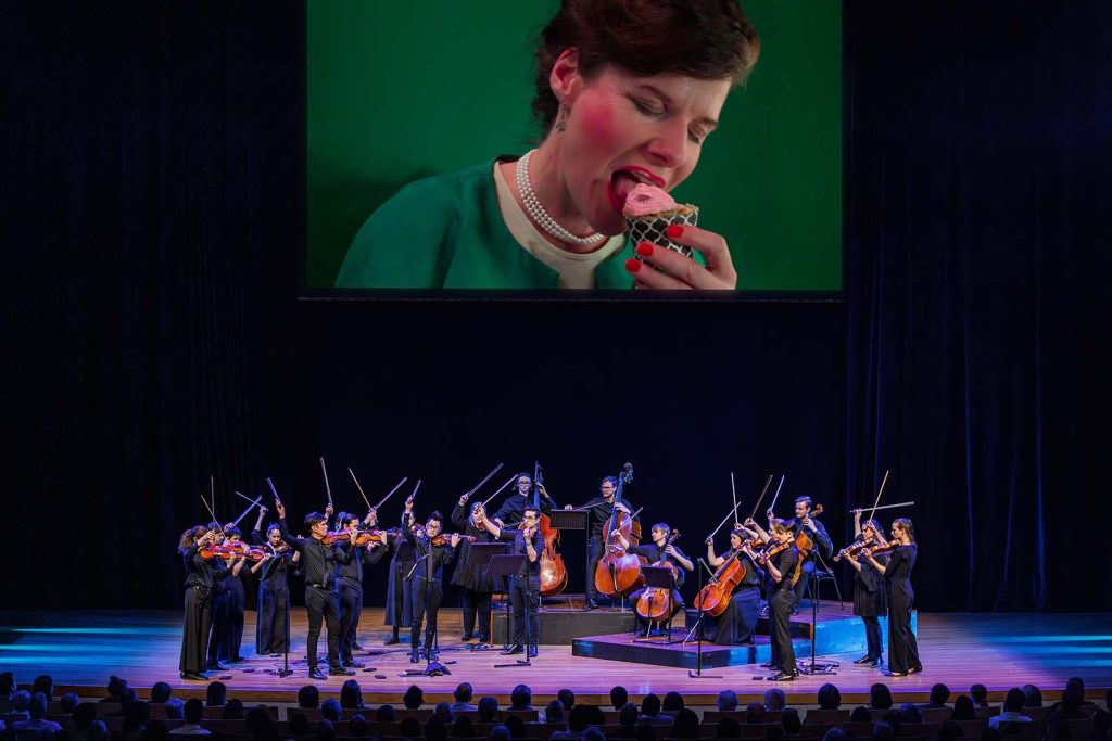 0e1a5116 camerata cinematheque qpac photo alex jamieson