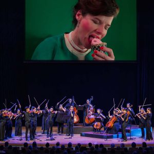 0e1a5116 camerata cinematheque qpac photo alex jamieson