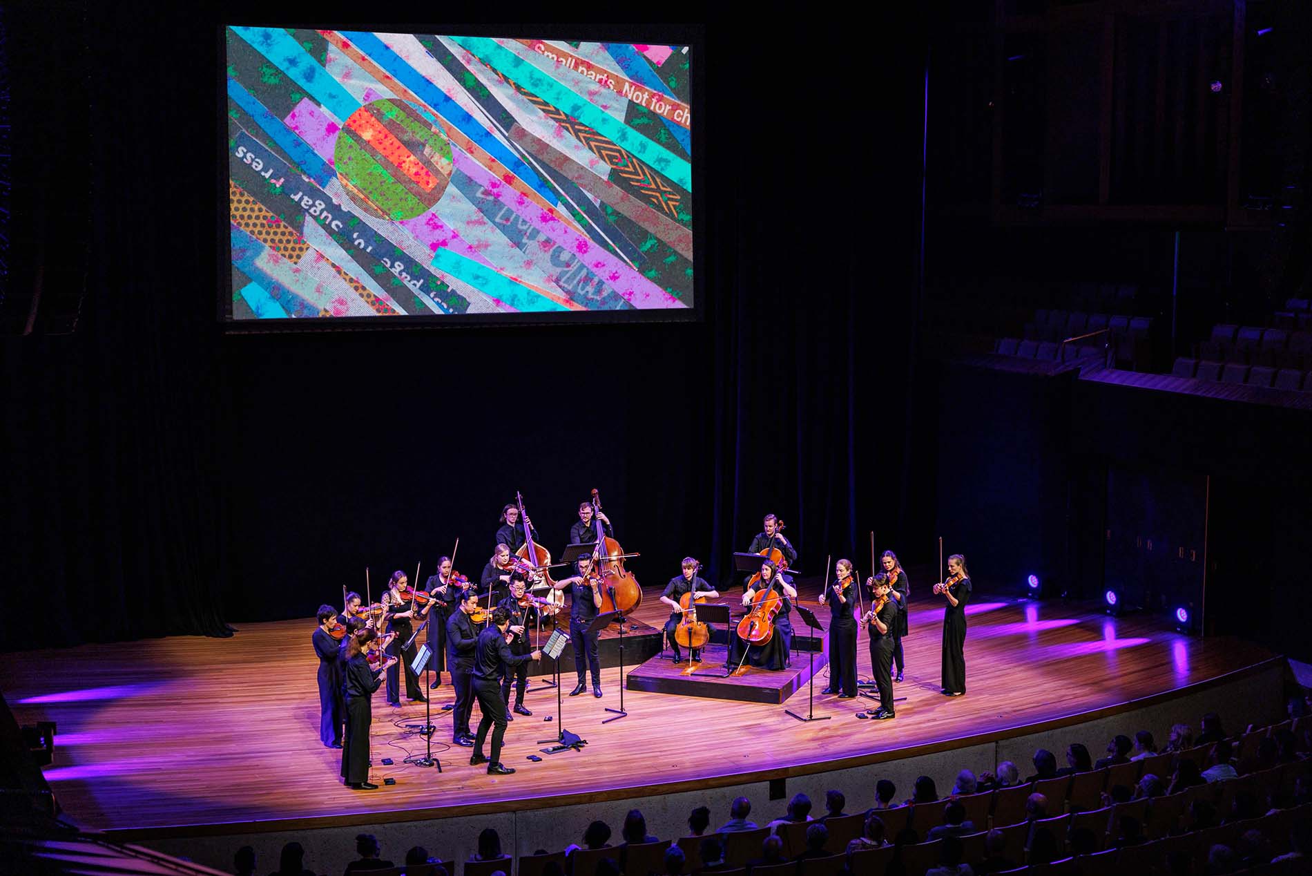 0e1a5206 camerata cinematheque qpac photo alex jamieson