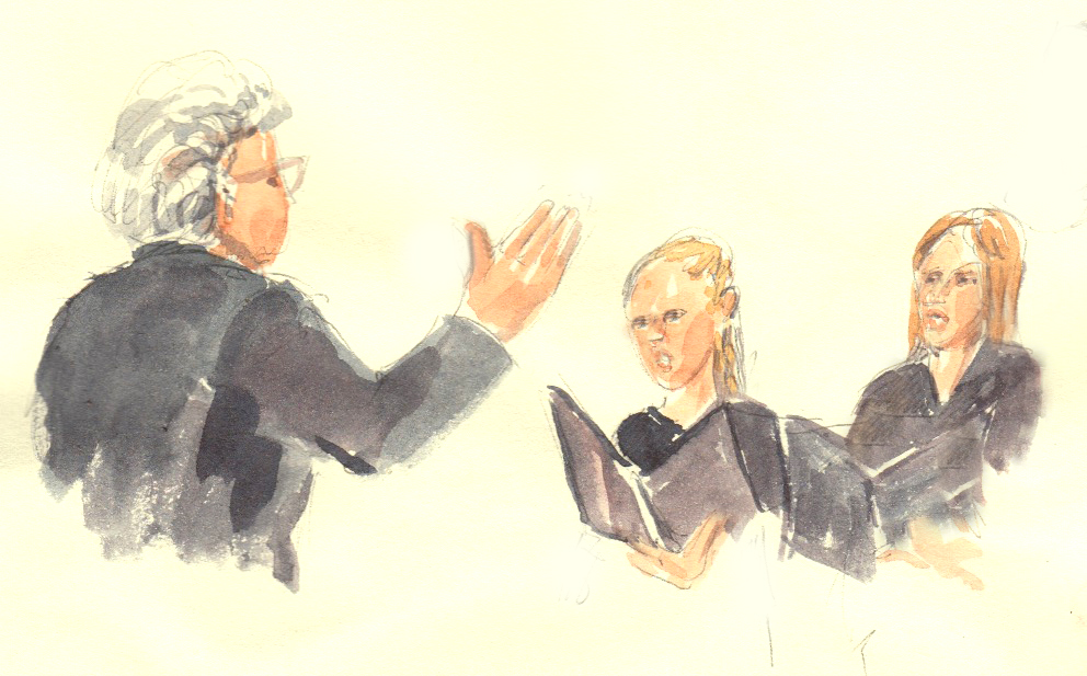 bel a cappella2 9 23 1